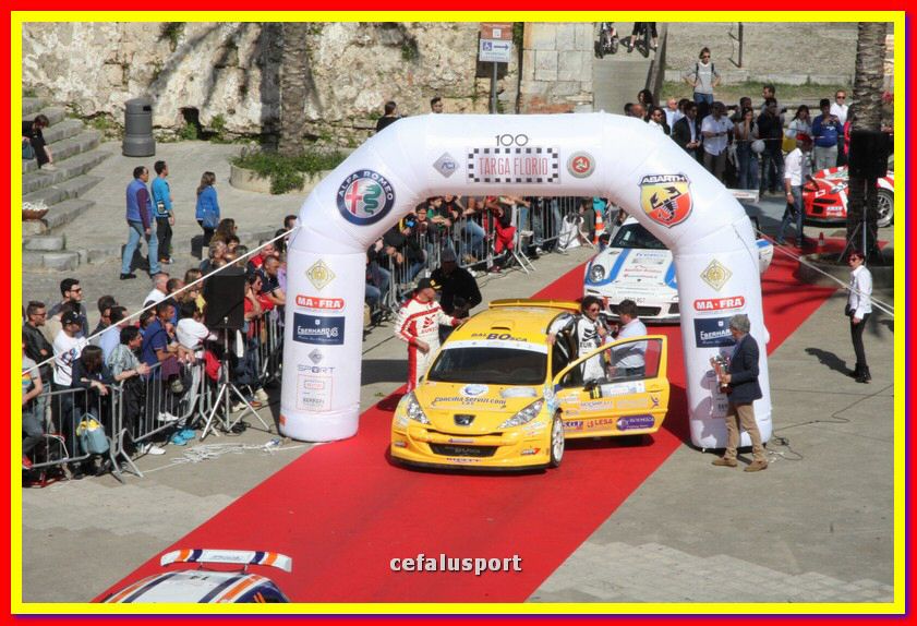 160508 Targa 493_tn.jpg